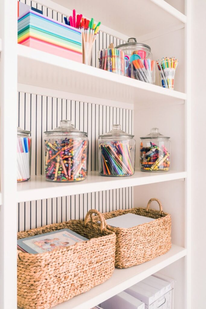 Como Organizar a Casa com Intenção: Funcionalidade e Acolhimento