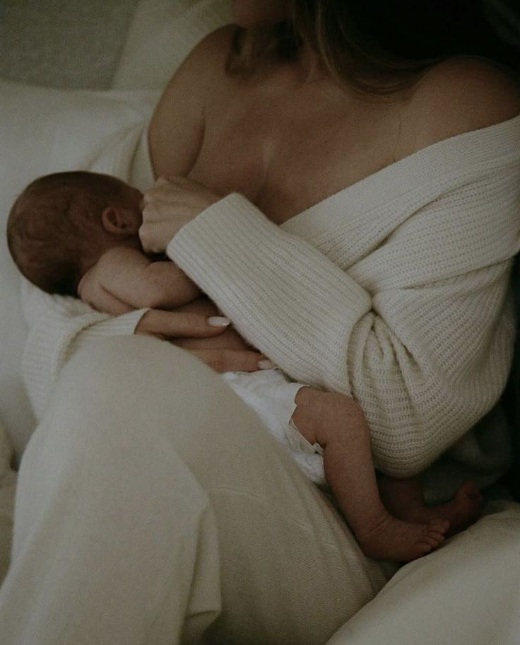 Como Criar uma Rotina Natural para o Bebê: Ritmo, Presença e Simplicidade